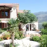 Villa Selim