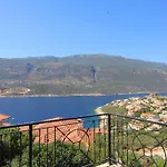 Villa Selim