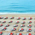 Sunpark Aramis Hotel