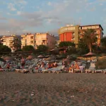 Xeno Hotels Sonas Alpina