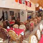 Best House Hotel