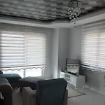 Angels Home Alanya