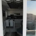 Angels Home Alanya