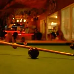 Best House Hotel