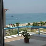 Anahtar Apart Hotel