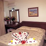 Club Hotel Kosdere
