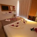 Talay Otel