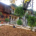 Poseidon Pansiyon