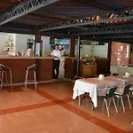 Turkiz Apart Hotel