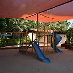 Turkiz Apart Hotel