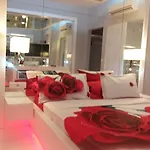 Cekmen Hotel