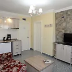 Akya Apart Hotel