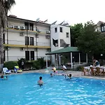 Ilimyra Hotel