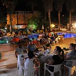 Ilimyra Hotel