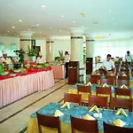 Arinna Hotel