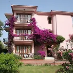 Aska Sun Queen Beach Hotel