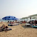 Aska Sun Queen Beach Hotel