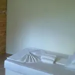 Adrasan Albatros Hotel