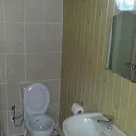 Adrasan Albatros Hotel