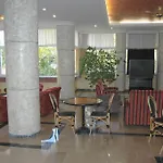 Margarita Apart Hotel