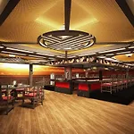 Robinson Club Masmavi