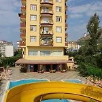 Best House 2 Apartments