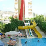 Best House 2 Apartments
