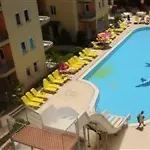 Blue Side Family Club