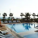 Akya Apart Hotel