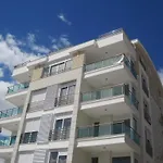 Antalya Port Flats