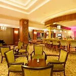 Kamelya Fulya Hotel