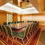 Kamelya Fulya Hotel