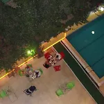 Mirage