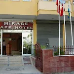 Mirage
