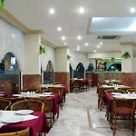 Neray Hotel