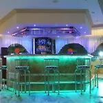 Neray Hotel