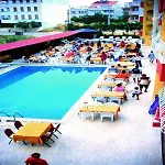 Akberlin Hotel