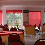 Akberlin Hotel