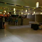 The Prime Garden Hotel