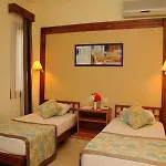 Majesty Club Kemer Beach Holiday Village