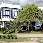 Majesty Club Kemer Beach Holiday Village
