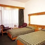 Tayyar Bey Hotel