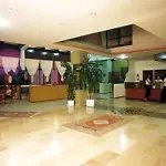 Tayyar Bey Hotel
