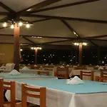 Club Lagonya