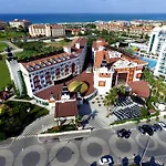 Side Royal Paradise - All Inclusive