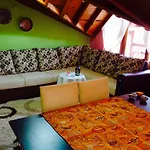 Tuana Hotel