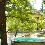 Waldvilla 2