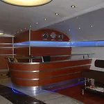 Temiz Otel