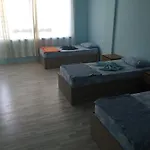 Kultur Pansiyon