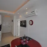 Best Home 11 B Blok No-18